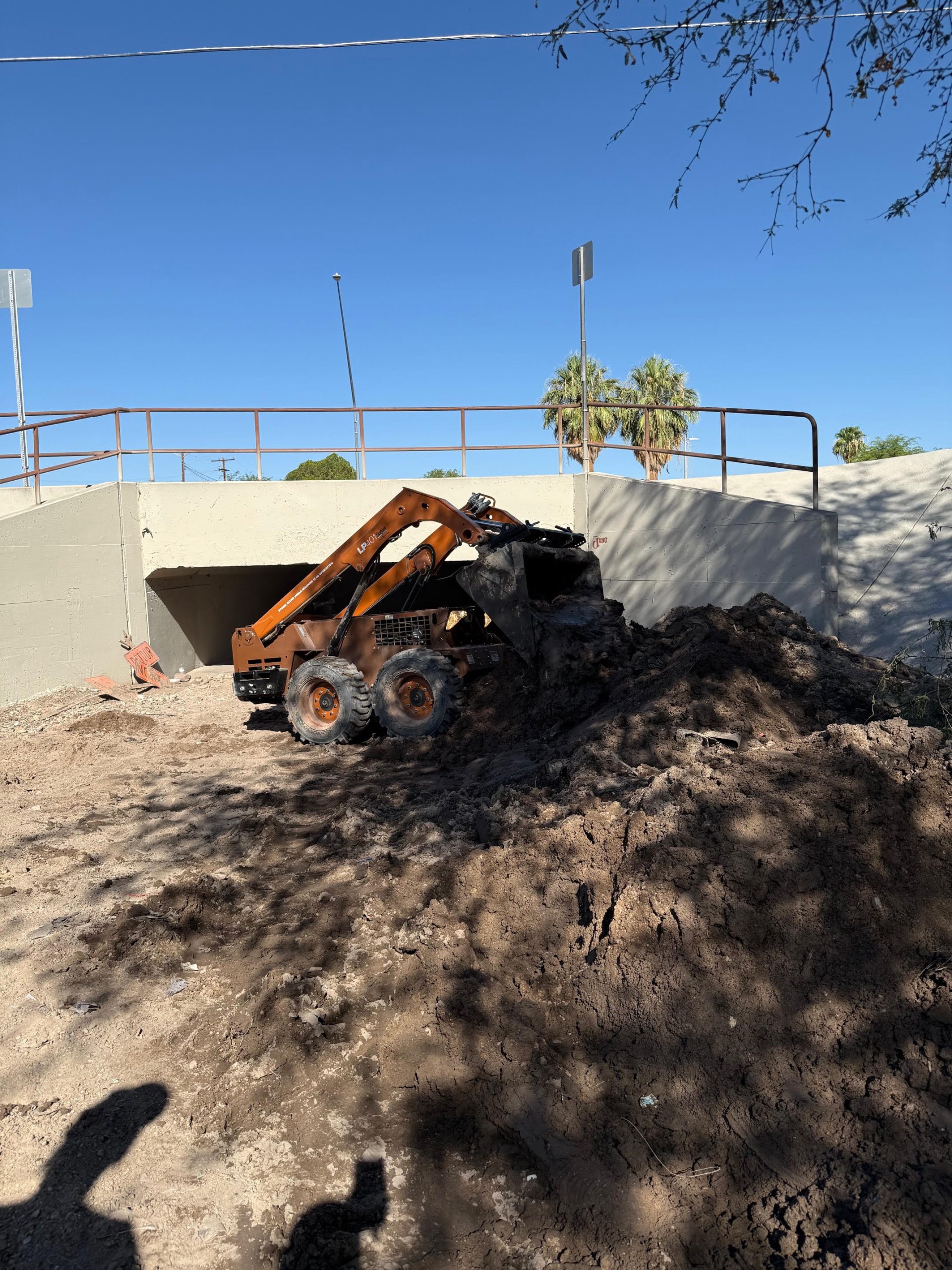 RemoteControlSkidSteer2